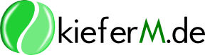 logo kieferM.de